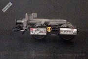 ww2-0527a-016-kombirail-maerklin-48042-migros-059-dscf9085