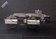 ww2-0527a-016-kombirail-maerklin-48042-migros-059-dscf9090