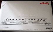 ww2-0527a-022 23-maerklin-48043-danzas-2w-069-dscf9091