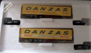 ww2-0527a-022 23-maerklin-48043-danzas-2w-069-dscf9093