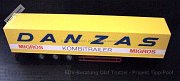 ww2-0527a-022 23-maerklin-48043-danzas-2w-069-dscf9105