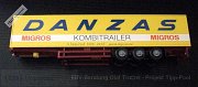 ww2-0527a-022 23-maerklin-48043-danzas-2w-069-dscf9109