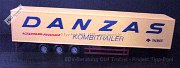 ww2-0527a-022 23-maerklin-48043-danzas-2w-069-dscf9112