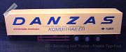 ww2-0527a-022 23-maerklin-48043-danzas-2w-069-dscf9113