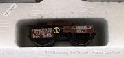 ww2-0527a-div-maerklin-48045-48046-229-dscf8428