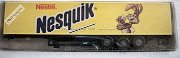 ww2-0527a-div-maerklin-48045-48046-229-dscf8435.jpg