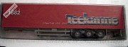 ww2-0527a-div-maerklin-48045-48046-229-dscf8436