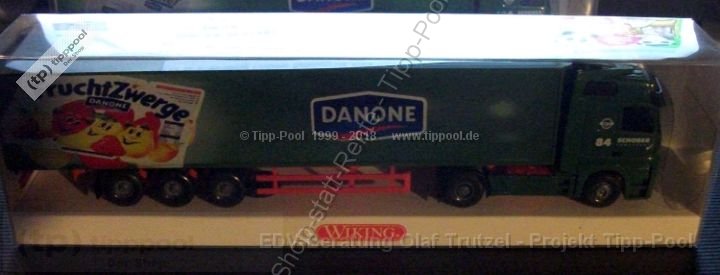 ww2-0528-10-mb-actros-1843-danone-fruchtzwerge-020-dscf0496-cpy00040005