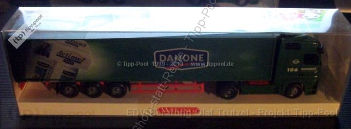 ww2-0528-11-mb-actros-1843-danone-actimel-020-dscf0494-cpy00040005