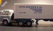 ww2-0528a-07-otto-dohmen-wien-40-ft-container-029-dscf0873