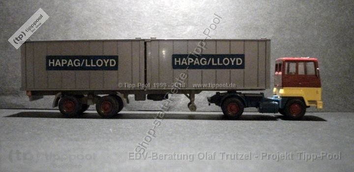 ww2-052x3-container-lkw-diverse-kombis-dscf3956