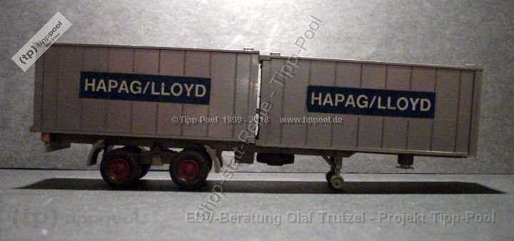 ww2-052x3-container-lkw-diverse-kombis-dscf3964