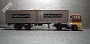 ww2-052x3-container-lkw-diverse-kombis-dscf3956