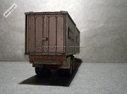 ww2-052x3-container-lkw-diverse-kombis-dscf3965