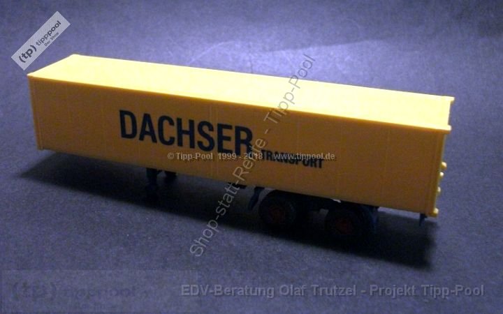 ww2-0540-30a-dachser-container-3w-schrott-dscf4576