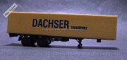 ww2-0540-30a-dachser-container-3w-schrott-dscf4574