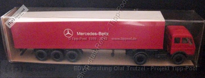 ww2-0541-14-a-mb-1626-s-lkw-mercedes-benz-009015-dscf8816