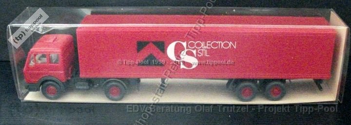 ww2-0542-03-mb-1626-s-lkw-schieder-cs-collection-stil-koffersattelzug-006010-dscf8850