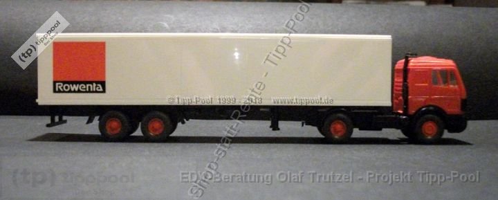 ww2-0542a-01-maerklin4742-mb-1735-ls-rowenta-dscf5535