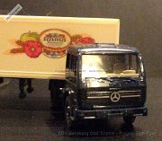 ww2-0542-01-b--mb-1626-s-lkw-koffer-sattelzug-rama-012-dscf9559