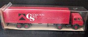 ww2-0542-03-mb-1626-s-lkw-schieder-cs-collection-stil-koffersattelzug-006010-dscf8849