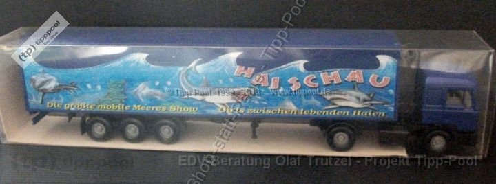 ww2-0546a-b-man-f-90-haischau-faller-1024-koffer-sattelzug-009015-dscf8828