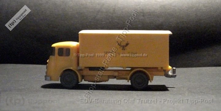 ww2-0550-12-x-buessing-postkoffer-lkw-4w-275400-dscf5165