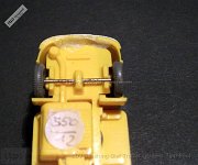 ww2-0550-12-x-buessing-postkoffer-lkw-4w-275400-dscf5171