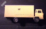 ww2-0550-32-xx-magirus-100-d7-postwagen-lkw-horn-ml-osp-dscf4319-099h