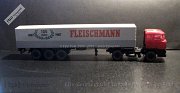 ww2-0555a1-daf-3300-fleischmann-ladegut-2w-012020-dscf7718