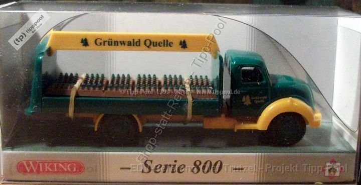 ww2-0560-04-s8-magirus-gruenwald-quelle-serie-800-199460-pms-019-dscf7715