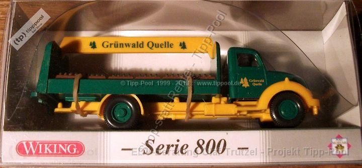 ww2-0560-04-s8-magirus-gruenwald-quelle-serie-800-199460-pms-019-dscf7716