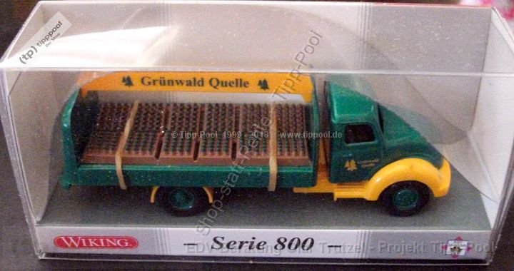 ww2-0560-04-s8-magirus-gruenwald-quelle-serie-800-199460-pms-019-dscf9548