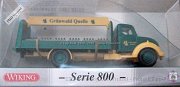 ww2-0560-xx-pms-s800getraenkewagen-gruenwald-dscf9830-sets 0010