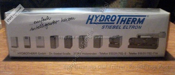 ww2-0571-06-xx-mb-wp-stiebel-eltronhydrotherm-wovp-dscf1646