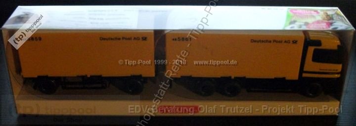 ww2-0573-05-mb-actros-2553-post-wechselkoffer-haengner-lastzug-018-dscf0489-cpy00040005