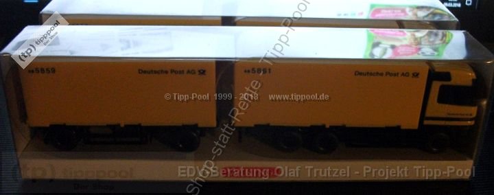 ww2-0573-05-mb-actros-2553-post-wechselkoffer-haengner-lastzug-018-dscf0491-cpy00040005