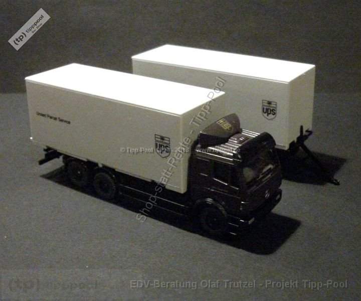 ww2-0573a-01-mb-2538-sk-ups-wepri-ladegut-maerklin-111h-049079-dscf4397-111h