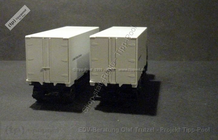 ww2-0573a-01-mb-2538-sk-ups-wepri-ladegut-maerklin-111h-049079-dscf4401-111h