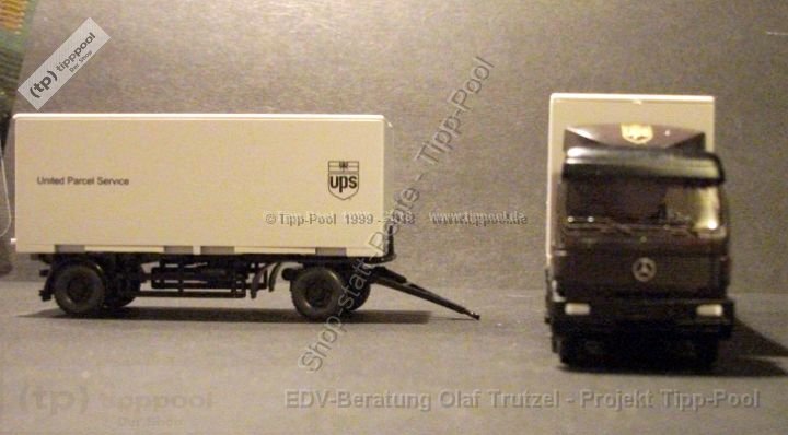 ww2-0573a-01-mb-2538-sk-ups-wepri-ladegut-maerklin-111h-049079-dscf4404-111h