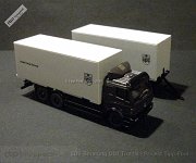 ww2-0573a-01-mb-2538-sk-ups-wepri-ladegut-maerklin-111h-049079-dscf4397-111h.jpg