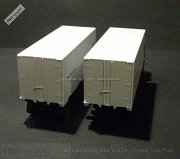 ww2-0573a-01-mb-2538-sk-ups-wepri-ladegut-maerklin-111h-049079-dscf4400-111h