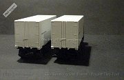 ww2-0573a-01-mb-2538-sk-ups-wepri-ladegut-maerklin-111h-049079-dscf4401-111h.jpg