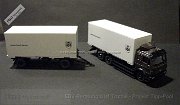 ww2-0573a-01-mb-2538-sk-ups-wepri-ladegut-maerklin-111h-049079-dscf4403-111h.jpg