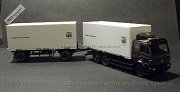 ww2-0573a-01-mb-2538-sk-ups-wepri-ladegut-maerklin-111h-049079-dscf4406-111h