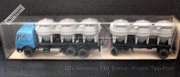 ww2-0575-01-b-man-f-90-lkw-silo-lastzug-hz-006007-dscf8859