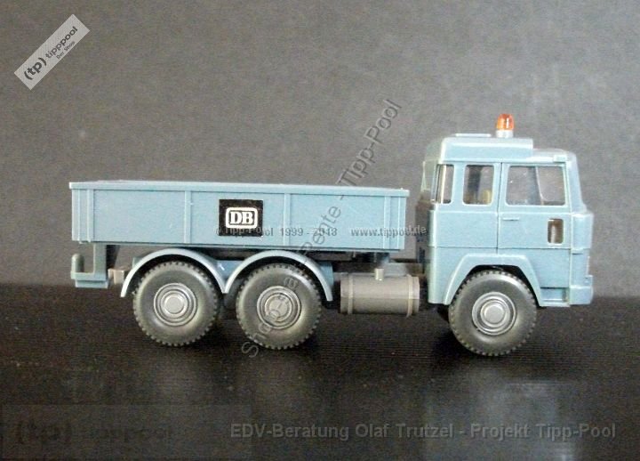 ww2-0590-14-culemeyer-magirus-235-d-2w-020035-dscf8137