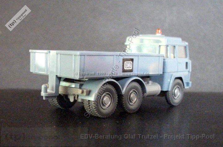 ww2-0590-14-culemeyer-magirus-235-d-2w-020035-dscf8138