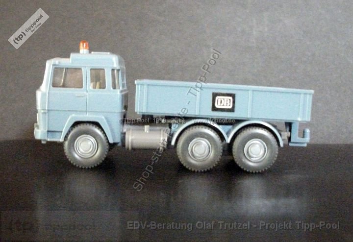 ww2-0590-14-culemeyer-magirus-235-d-2w-020035-dscf8139