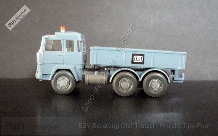 ww2-0590-14-culemeyer-magirus-235-d-2w-020035-dscf8141